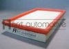 HYUNDAI 2811322600 Air Filter